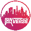 What is Sinverse(SIN)