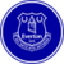 سعر Everton Fan Token
