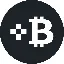 Conversor y calculadora de tBTC (TBTC)