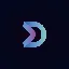 Degen Dex