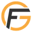 FantasyGold (FGC) Konverter und Rechner