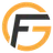 FGC