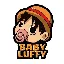 Convertitore e calcolatore di Baby Luffy (BLF)