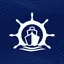 BitNautic Token (BTNTV2) converter and calculator