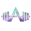 Gym AI (GYM AI)コンバーターと計算機