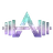 GYM AI