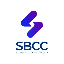 什麼是 Smart Block Chain City(SBCC)