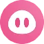 Convertisseur et calculateur de Piggy Finance (PIGGY)