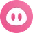 PIGGY