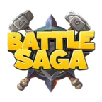 Battle Saga (BTL)コンバーターと計算機