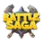 BTL
