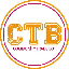 Apa itu CTBNETWORK(CTB/WBNB)