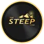 Convertitore e calcolatore di SteepCoin (STEEP)