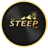 STEEP