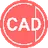 CADC