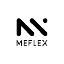 ¿Qué es MEFLEX(MEF)?