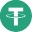 What is Tether Avalanche Bridged(USDT.e)