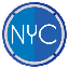 Що таке Wrapped NewYorkCoin(WNYC)