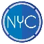 Wrapped NewYorkCoin (WNYC) converter and calculator