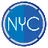 WNYC