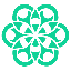 Mandala Exchange Token price