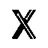 KNDX