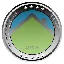 Quinta Eco(QUINTA)轉換器與計算器