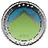 QUINTA