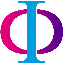 Precio de FibSWAP DEx