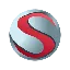 Konverter dan kalkulator Sterling Finance (STR)