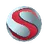 STR
