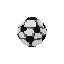Conversor e calculadora de GOAL token (GOAL)