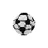 GOAL