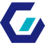 Convertitore e calcolatore di GLOBEX (GEX)