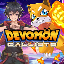 Devomon(EVO) คืออะไร