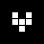 CryptoTanks (TANK) converter and calculator