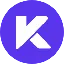 Máy tính và chuyển đổi Kumu Finance (KUMU)