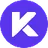 KUMU
