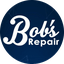 Was ist Bob's Repair(BOB)