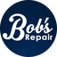 Prix de Bob's Repair