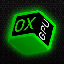 سعر 0xGpu.ai