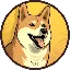 Conversor y calculadora de Dogecoin20 (DOGE20)