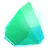 FOA