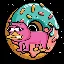 Conversor e calculadora de Boys Club Munchy (MUNCHY)