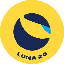 O que é Luna 2.0(LUNA2.0)