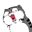 Giá Cat of Meme