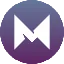 MiraclePlay (MPT) converter and calculator
