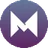 MPT