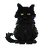 MITTENS