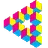 TRV